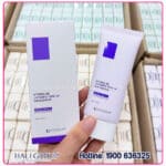 Kem Chống Nắng Nâng Tone KyungLab UV Purple Tone-Up Sun Essence - Ảnh 5