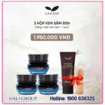 combo-3-hop-kem-ngay-dem