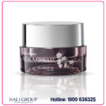 Kem Mesla The Nature Book Mesla Cream