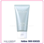 Mặt Nạ Đất Sét Ampleur Pore Clay Mask