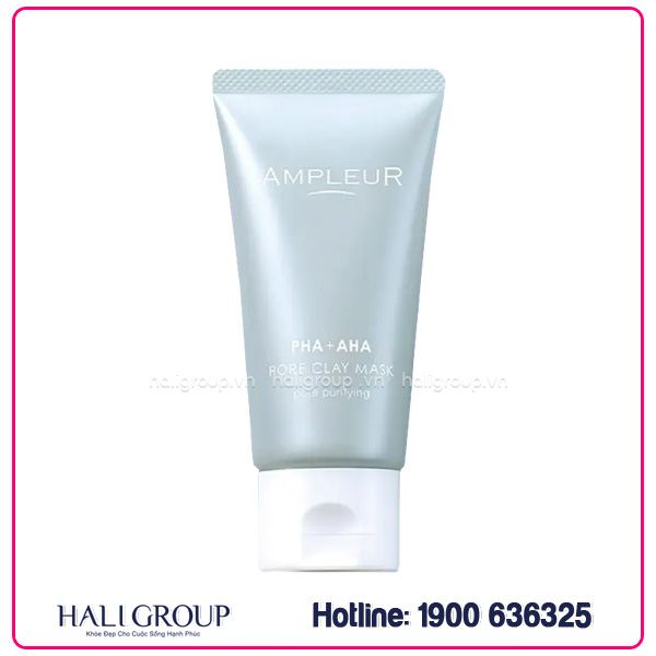avt-mat-na-dat-set-ampleur-pore-clay-mask-haligroup-1 Mặt Nạ Đất Sét Ampleur Pore Clay Mask