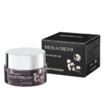 Kem Mesla The Nature Book Mesla Cream