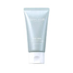 Mặt Nạ Đất Sét Ampleur Pore Clay Mask