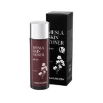 Nước Hoa Hồng Mesla The Nature Book Mesla Skin Toner