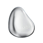 Phấn Nước M.O.I Iconic Perfection Cushion 12g