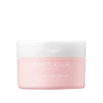 Sáp Tẩy Trang Ampleur Cleansing Balm