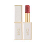 Son Thỏi Love M.O.I Holiday Phiên Bản Mùa Lễ Hội