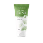 Tẩy Da Chết Dưỡng Ẩm The Nature Book Clean And Fresh Peeling Gel - Ảnh 5