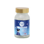 Viên Uống Bishin Collagen Damian - Ảnh 5