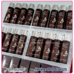 Nước Hoa Hồng Mesla The Nature Book Mesla Skin Toner