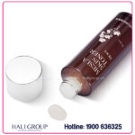 Nước Hoa Hồng Mesla The Nature Book Mesla Skin Toner