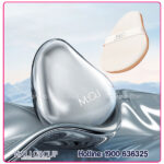 Phấn Nước M.O.I Iconic Perfection Cushion 12g