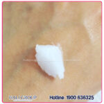 Sáp Tẩy Trang Ampleur Cleansing Balm