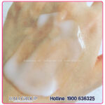 Sáp Tẩy Trang Ampleur Cleansing Balm