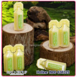 Siro Háu Ăn Lợi Khuẩn Yến Tươi Grow Power Plus Eikenbi Kids