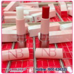 Son Dưỡng Thuần Chay The Nature Book Carecell Vegan Lipbalm - Ảnh 3