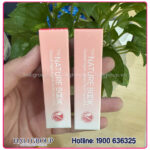 Son Dưỡng Thuần Chay The Nature Book Carecell Vegan Lipbalm - Ảnh 5