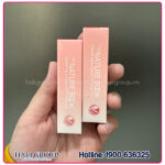 Son Dưỡng Thuần Chay The Nature Book Carecell Vegan Lipbalm - Ảnh 6