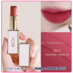 no-3-pinkwood-hong-go