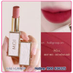 no-4-best-red-do-hong-dat