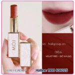 no-6-velvet-red-do-nhung