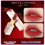 Son Thỏi Love M.O.I Holiday Phiên Bản Mùa Lễ Hội