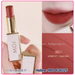 no-1-apricot-cam-dao