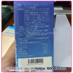 Viên Uống Bishin Collagen Damian - Ảnh 3