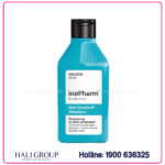 Dầu Gội Dành Cho Da Đầu Bị Gàu Và Tóc Bết Inopharm Scalp Care Anti-Dandruff Shampoo