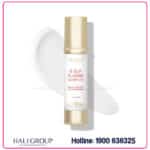 Kem Dưỡng EGF Tăng Cường Làm Sáng & Dịu Da Agestop E.G.F. Plasma 24h Face Cream