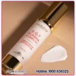 Kem Dưỡng EGF Tăng Cường Làm Sáng & Dịu Da Agestop E.G.F. Plasma 24h Face Cream