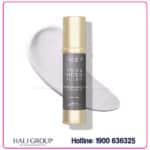 Kem Dưỡng Da Ban Đêm Agestop Swiss Meso Filler Night Cream