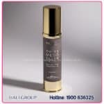 Kem Dưỡng Da Ban Đêm Agestop Swiss Meso Filler Night Cream