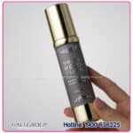 Kem Dưỡng Da Ban Đêm Agestop Swiss Meso Filler Night Cream