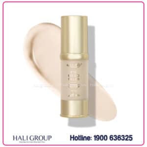 Kem Dưỡng Mắt Đa Tác Động Agestop Eye Meso Filler Cream Balm - Kem Dưỡng Làm Đầy, Giảm Thâm & Bọng Mắt