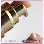 Kem Dưỡng Mắt Đa Tác Động Agestop Eye Meso Filler Cream Balm - Kem Dưỡng Làm Đầy, Giảm Thâm & Bọng Mắt