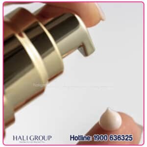 Kem Dưỡng Mắt Đa Tác Động Agestop Eye Meso Filler Cream Balm - Kem Dưỡng Làm Đầy, Giảm Thâm & Bọng Mắt