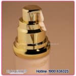 Kem Dưỡng Mắt Đa Tác Động Agestop Eye Meso Filler Cream Balm - Kem Dưỡng Làm Đầy, Giảm Thâm & Bọng Mắt