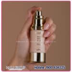 Kem Dưỡng Mắt Đa Tác Động Agestop Eye Meso Filler Cream Balm - Kem Dưỡng Làm Đầy, Giảm Thâm & Bọng Mắt