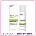 Lotion Chấm Mụn Giảm Viêm & Sáng Da Inopharm Acne Care Sebum Control Lotion