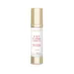 Hình nền trắng Kem Dưỡng EGF Tăng Cường Làm Sáng & Dịu Da Agestop E.G.F. Plasma 24h Face Cream