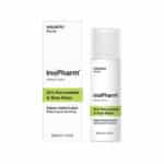 Lotion Chấm Mụn Giảm Viêm & Sáng Da Inopharm Acne Care Sebum Control Lotion - Ảnh 2
