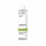 Nước Hoa Hồng Làm Dịu, Cân Bằng & Hỗ Trợ Se Khít Lỗ Chân Lông Inopharm Acne Care Clarifying And Soothing Facial Toner - Ảnh 2