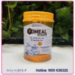 Fomeal Peptides Dạng Bột (Hộp 800g) - Ảnh 2