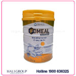 Fomeal Peptides Dạng Bột (Hộp 800g)