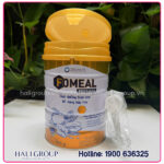 Fomeal Peptides Dạng Bột (Hộp 800g) - Ảnh 3