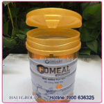 Fomeal Peptides Dạng Bột (Hộp 800g) - Ảnh 5