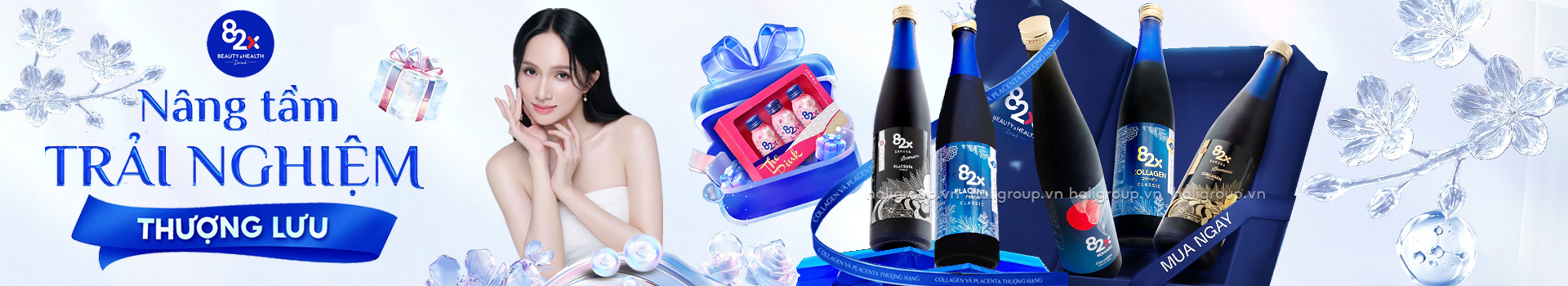 banner trang chủ 82x collagen
