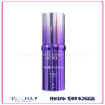 Kem Hỗ Trợ Hồng Nách, Bẹn, Mông GCELL XX VIRGIN PLUS A [Phiên Bản Mới] - Ảnh 5