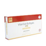Viên Uống Vital Cell Softgels Premium Extract